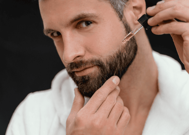 Minoxidil Avis Barbe: Les Effets Secondaires Que Personne Ne Mentionne (et Comment les Éviter)